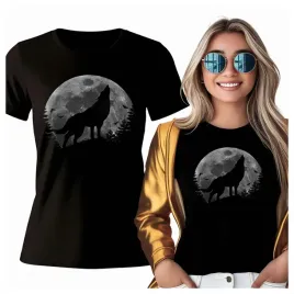 tshirt-wilk-ksiezyc-drzewa-noc-natura-samotnosc