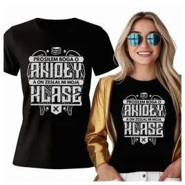 tshirt-prosilem-boga-o-anioly-zeslal-mi-moja-klase