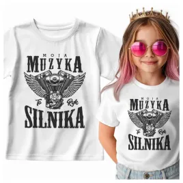 tshirt-moja-muzyka-to-ryk-silnika-motocykl-pasja