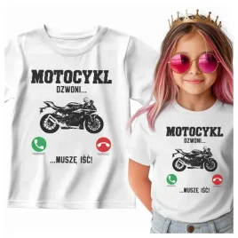tshirt-motocykl-dzwoni-musze-isc-call-odbierz-jazda