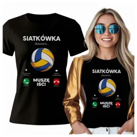 tshirt-siatkowka-dzwoni-musze-isc-telefon-gra