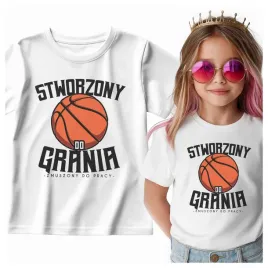 tshirt-stworzony-do-grania-zmuszony-do-pracy