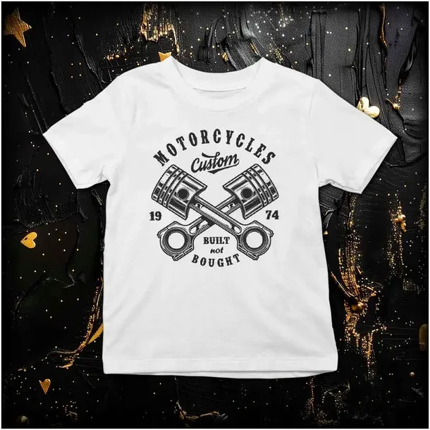 tshirt-motocykl-tloki-custom-built-not-bought-est-stan-nowy