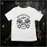 tshirt-motocykl-tloki-custom-built-not-bought-est-stan-nowy