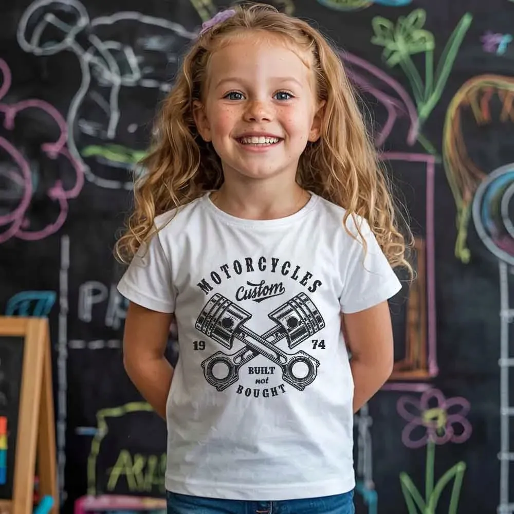 tshirt-motocykl-tloki-custom-built-not-bought-est
