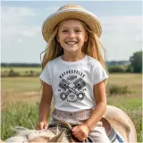 tshirt-motocykl-tloki-custom-built-not-bought-est-marka-koszulka-w-kubek
