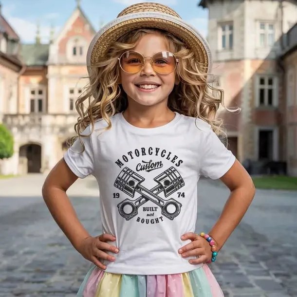 tshirt-motocykl-tloki-custom-built-not-bought-est-rodzaj-gadzetu-filmowy-gamingowy-ksiazkowy-komiksowy-muzyczny