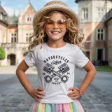 tshirt-motocykl-tloki-custom-built-not-bought-est-rodzaj-gadzetu-filmowy-gamingowy-ksiazkowy-komiksowy-muzyczny