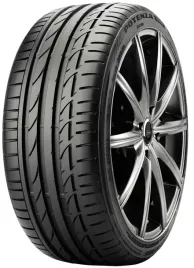 bridgestone-potenza-s001-235-45-r19-95w-fr-radom