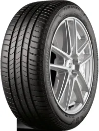 bridgestone-t005-225-40-r19-93y-xl-enliten-rft-fp-radom