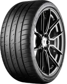 firestone-sport-265-35-r18-97y-radom