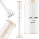 blender-zelmer-zhb4560i