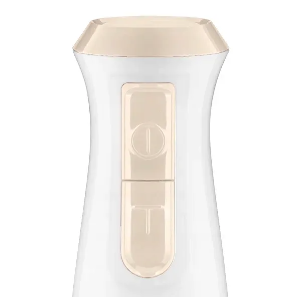 blender-zelmer-zhb4560i-stan-nowy