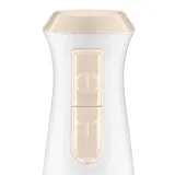 blender-zelmer-zhb4560i-stan-nowy
