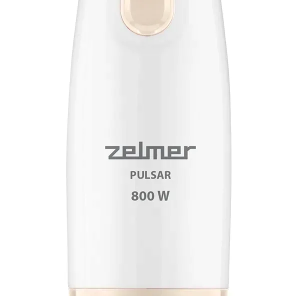 blender-zelmer-zhb4560i-marka-zelmer