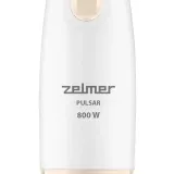 blender-zelmer-zhb4560i-marka-zelmer