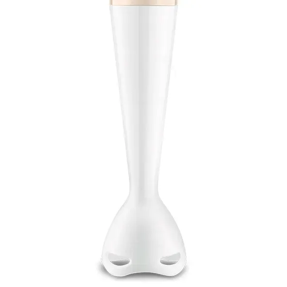 blender-zelmer-zhb4560i-model-zhb4560i-pulsar