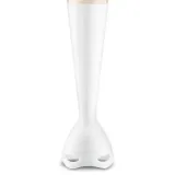 blender-zelmer-zhb4560i-model-zhb4560i-pulsar