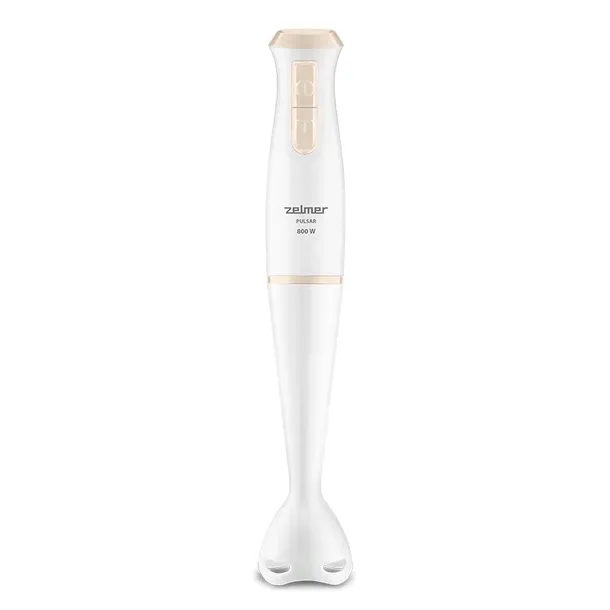 blender-zelmer-zhb4560i-waga-z-opakowaniem-0-67-kg