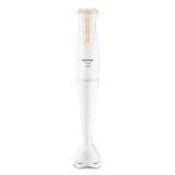 blender-zelmer-zhb4560i-waga-z-opakowaniem-0-67-kg
