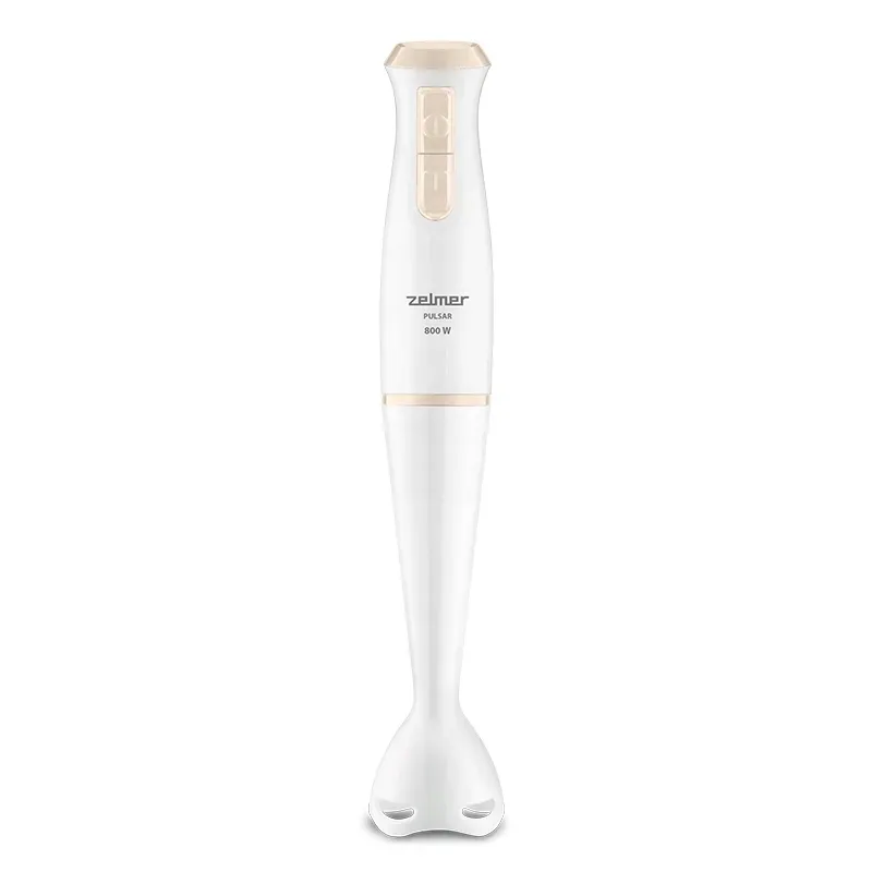 blender-zelmer-zhb4560i
