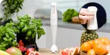 blender-zelmer-zhb4560i-kod-producenta-70105593p