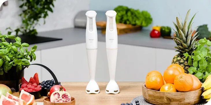 blender-zelmer-zhb4560i-kolor-dominujacy-bialy