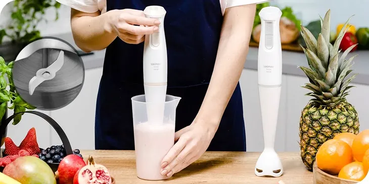 blender-zelmer-zhb4560i-szerokosc-produktu-7-cm