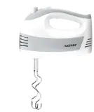 mikser-zelmer-zhm2450