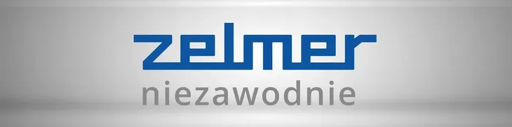 mikser-zelmer-zhm2450-waga-z-opakowaniem-1-23-kg