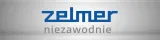 mikser-zelmer-zhm2450-waga-z-opakowaniem-1-23-kg