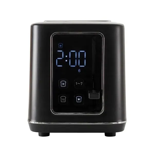 toster-zelmer-zts7990-model-zts7990