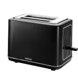toster-zelmer-zts7990-kolor-dominujacy-czarny