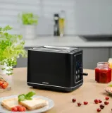 toster-zelmer-zts7990-moc-750-w