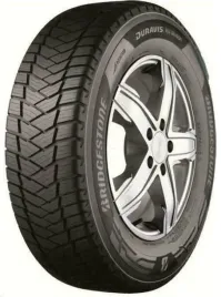 bridgestone-dur-a-s-205-75-r16c-113r-radom