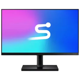 bezramkowy-monitor-24-samsung-f24t452fqr-full-hd-1920x1080-75hz-kl-b
