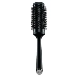 ghd-ceramic-vented-okragla-szczotka-do-modelowania-i-suszenia-wlosow-r-3