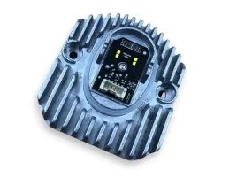 led-drl-jazdy-dziennej-7214934-zolte-swiatlo-do-bmw-g30-g31-g32-gt-g38