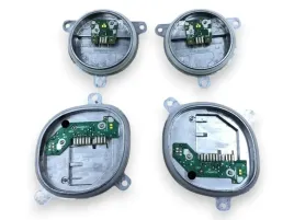 jeze-led-lampy-zolte-swiatla-reflektora-lampy-do-bmw-serii-3-g20-g28