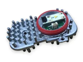 sterownik-jez-zolta-lampa-led-przod-do-bmw-x5-e70-3-e92-e93-m3-f80-lift