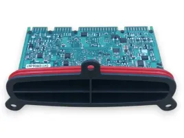 kaseta-sterownik-modul-7376867-plytka-led-do-bmw-serii-x3-f25-lift