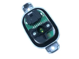 jez-led-drl-jazda-dzienna-barwy-zoltej-7428425-6-pin-do-bmw-f20-f21-lift