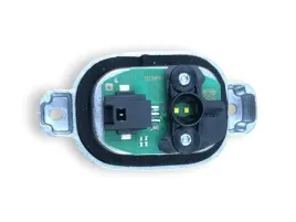 modul-3pin-led-drl-zolty-kolor-do-bmw-f20-f21-2015-19-lift-7428425