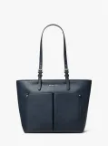 torebka-damska-michael-kors