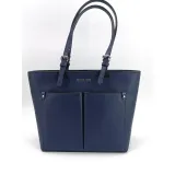 torebka-damska-michael-kors-stan-nowy