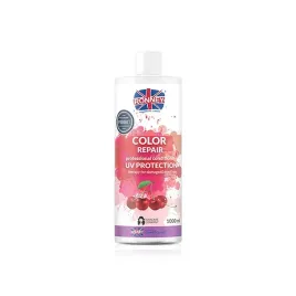 ronney-color-repair-cherry-uv-odzywka-do-wlosow-farbowanych-1000-ml
