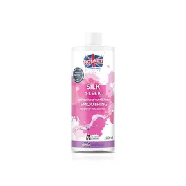 ronney-silk-sleek-odzywka-wygladzajaca-z-jedwabiem-do-wlosow-cienkich-1000