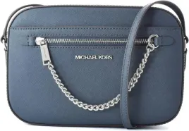 torebka-damska-michael-kors