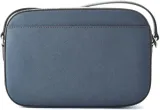 torebka-damska-michael-kors-stan-nowy