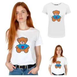 t-shirt-damski-mis-koszulka-biala-turecka-bawelna-captain-mike-l